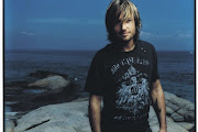 Keith Urban