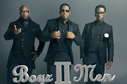 Boyz II Men