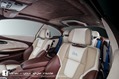 Vilner-BMW-Bullshark-32