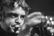 Maynard Ferguson