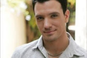 J.C. Chasez