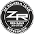 ZR Team Essex ZR Team Essex