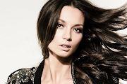 Ricki Lee