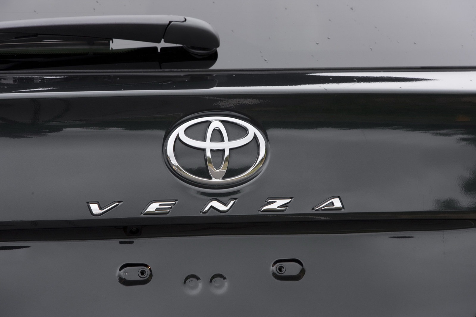 [2013-Toyota-Venza-31%255B2%255D.jpg]