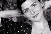 Emiliana Torrini