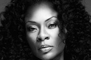 Jully Black