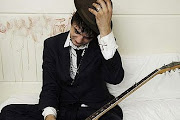 Pete Doherty