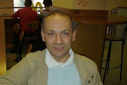Maurizio Bianchi