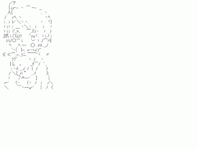 √1000以上 テヤァ 257204-テヤァ
