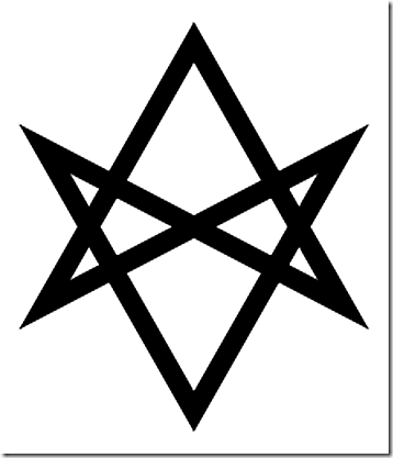 hexagram.svg_