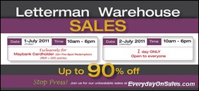 letterman-Warehouse-sales-2011-EverydayOnSales-Warehouse-Sale-Promotion-Deal-Discount