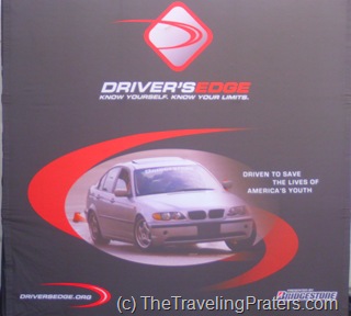 Teen Smart Driving >> Driver S Edge Teaches Teens Smart Driving Skills Teen Smart Driving >> Driver S Edge Teaches Teens Smart Driving Skills