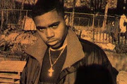 Nas