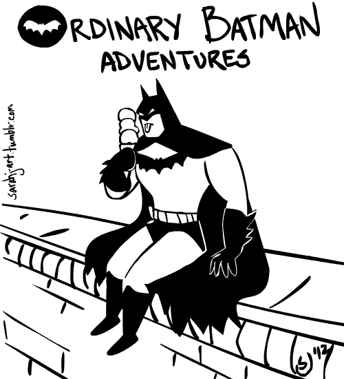 ordinary-batman-adventures-5