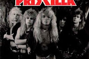 Priscilla