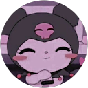 CatlikeTomato34 profile picture
