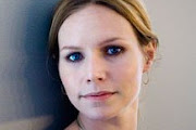 Nina Persson