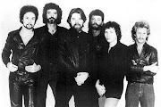 Bob Seger & The Silver Bullet Band