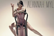 Alannah Myles