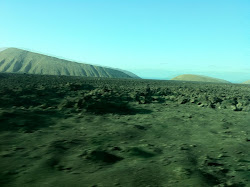 Lanzarote 2011 - - 112