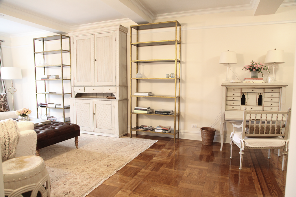 [image%255B160%255D.png]