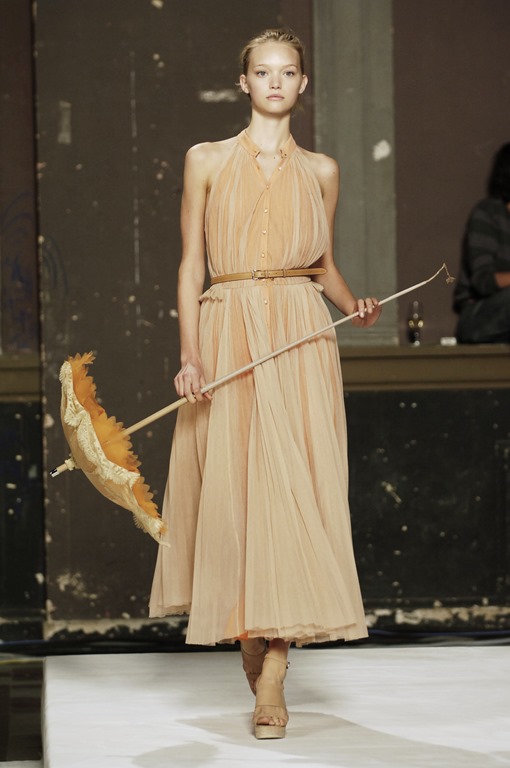 [Hermes%252BSpring%252B2006%252B4%255B4%255D.jpg]