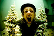 Jon Foreman