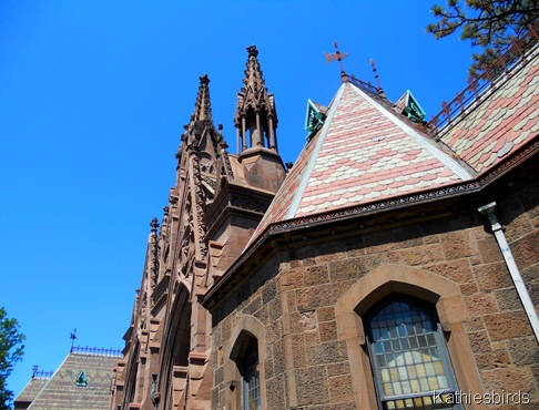 21. green-wood cemetery-kab