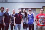 Linkin Park & Steve Aoki