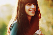 Brooke Fraser