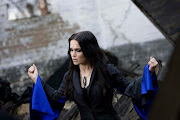 Tarja