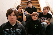 Hawthorne Heights