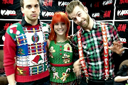 Paramore