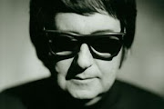 Orbison Roy