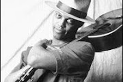 Eric Bibb