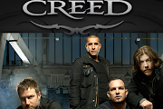 Creed