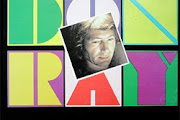Don Ray