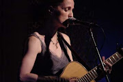 Patty Griffin