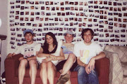 Speedy Ortiz