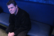 Gustavo Santaolalla