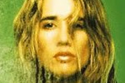 Heather Nova