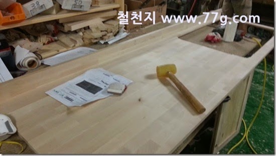 20140901164734