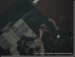 Vadenuevo 28-10-2011 (57)