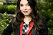Miranda Cosgrove