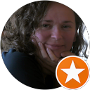 Piroska Berger-Oláh profile picture