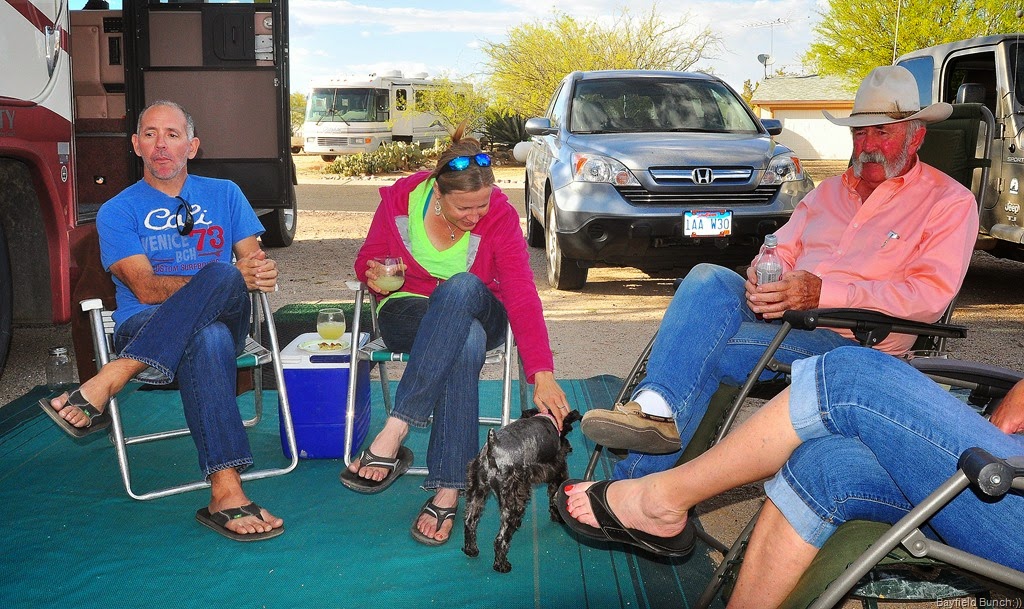 [DSC_0020%255B4%255D.jpg]