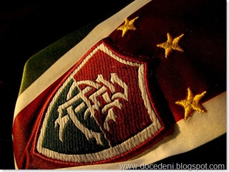 fluminense-eterno-amor