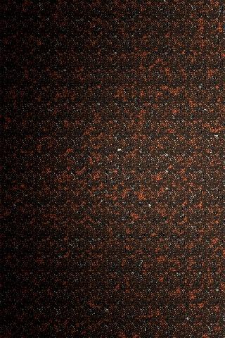 Ascw20855