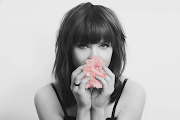 Carly Rae Jepsen