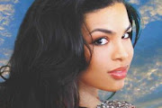 Jordin Sparks